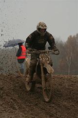 Jílovice 2008 046